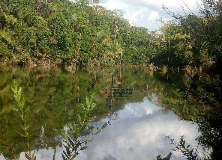 Fazenda à venda, 1060000M2 - Foto 5