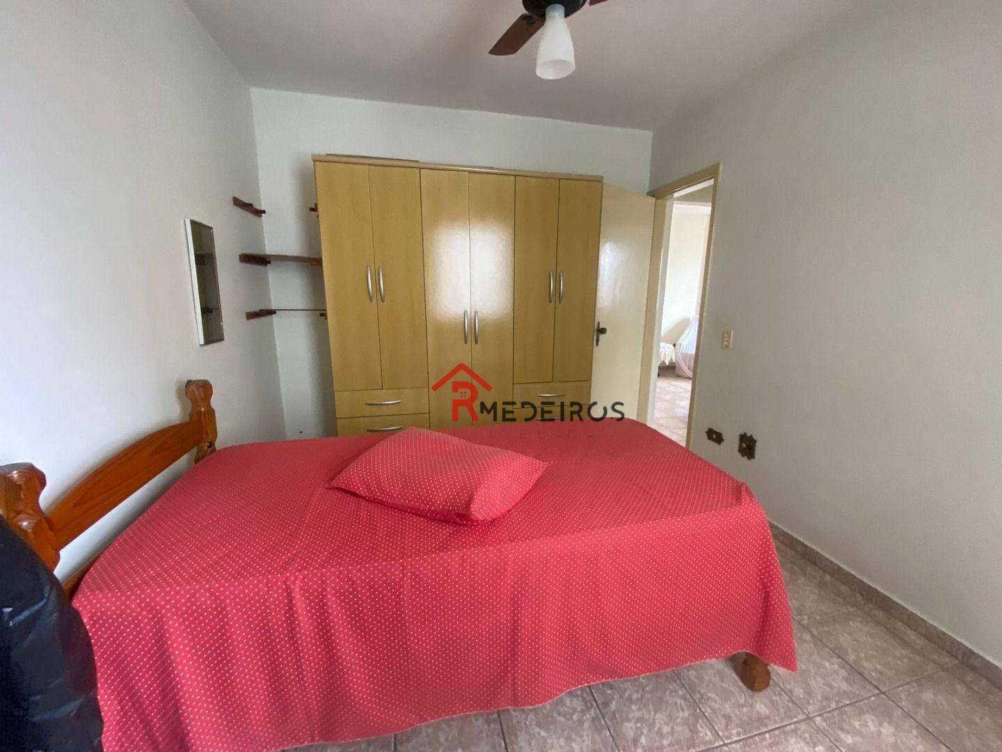 Apartamento à venda com 2 quartos, 75m² - Foto 10