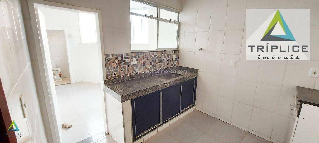 Apartamento à venda com 2 quartos, 102m² - Foto 24