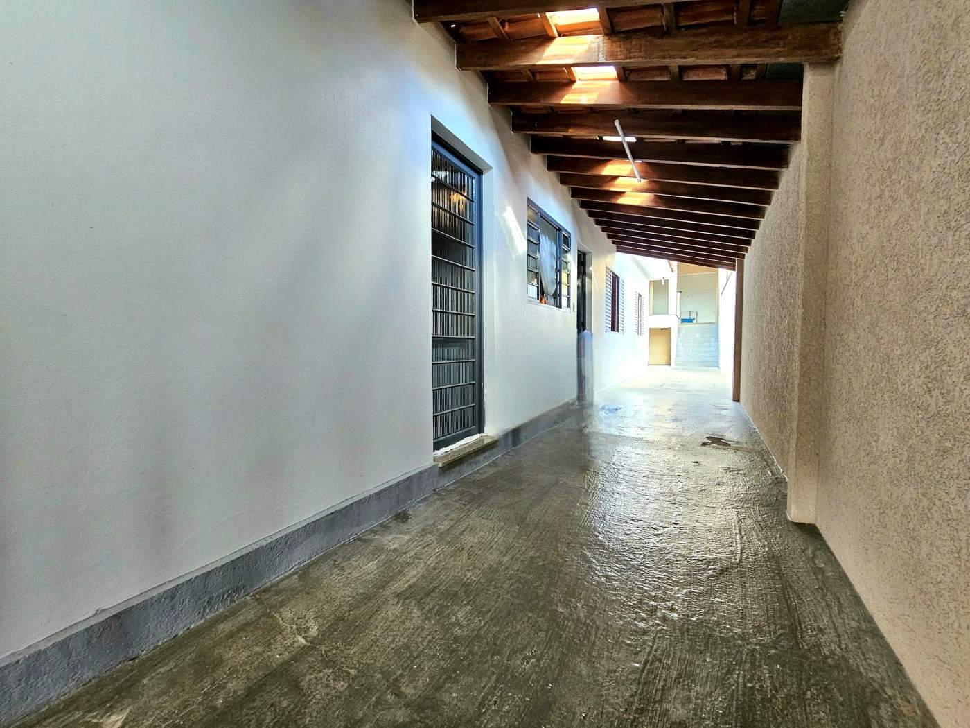 Casa à venda com 3 quartos, 300m² - Foto 16