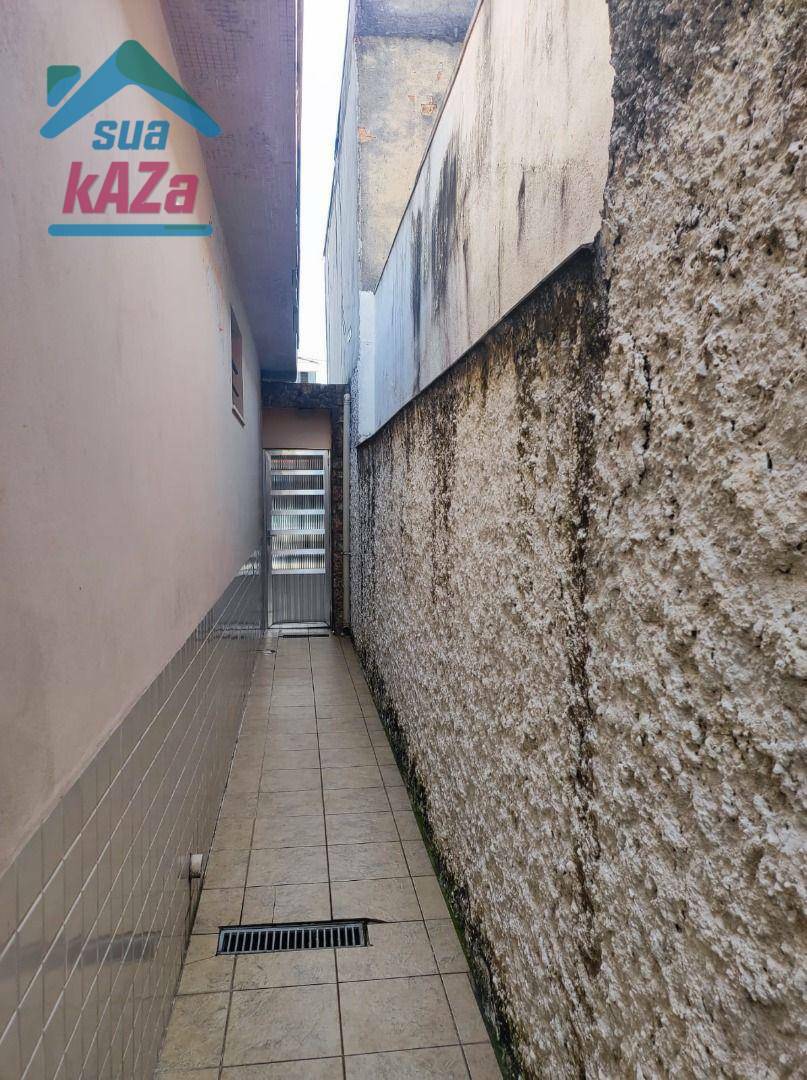 Casa à venda com 4 quartos, 250m² - Foto 23