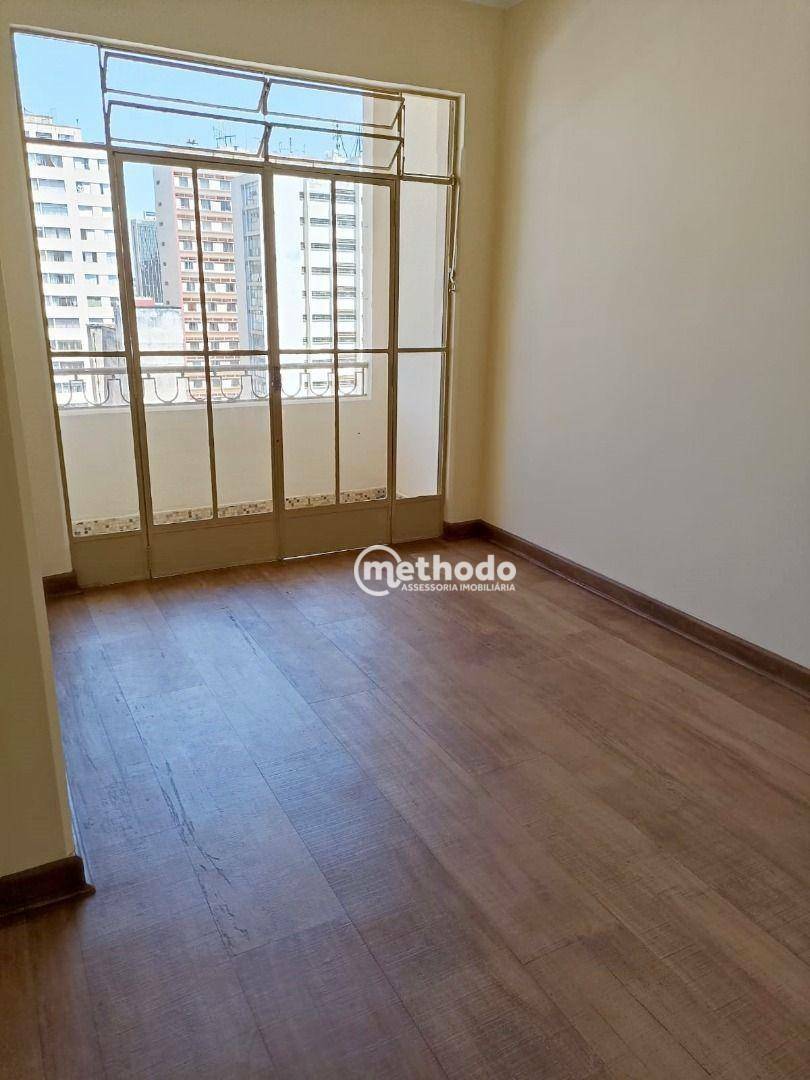 Apartamento à venda com 3 quartos, 121m² - Foto 10