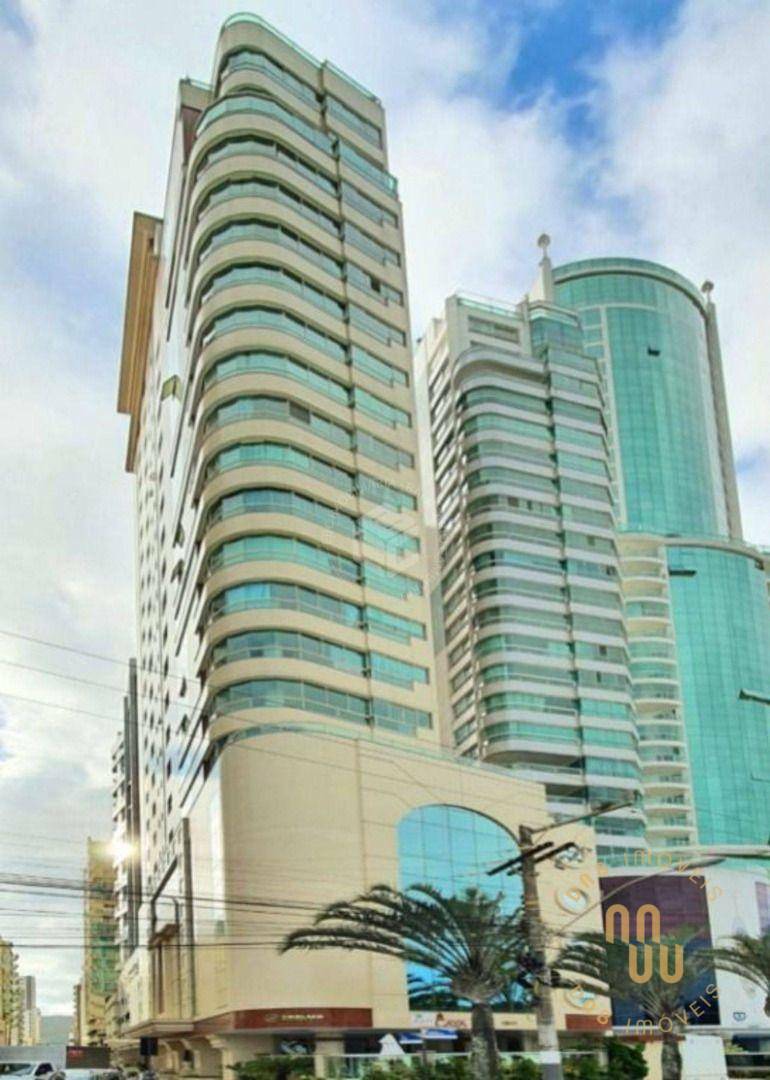 Apartamento, 3 quartos, 171 m² - Foto 20