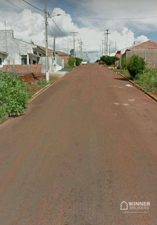 Terreno, 250 m² - Foto 4