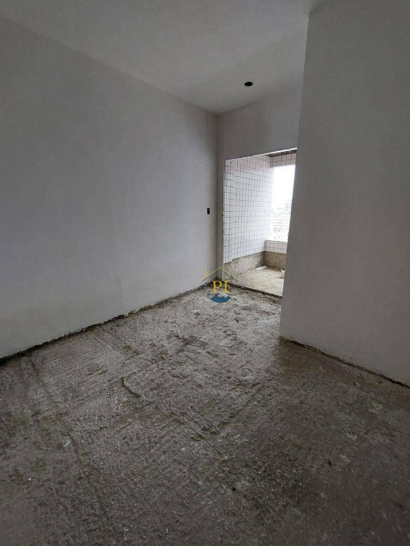 Apartamento à venda com 2 quartos, 79m² - Foto 9