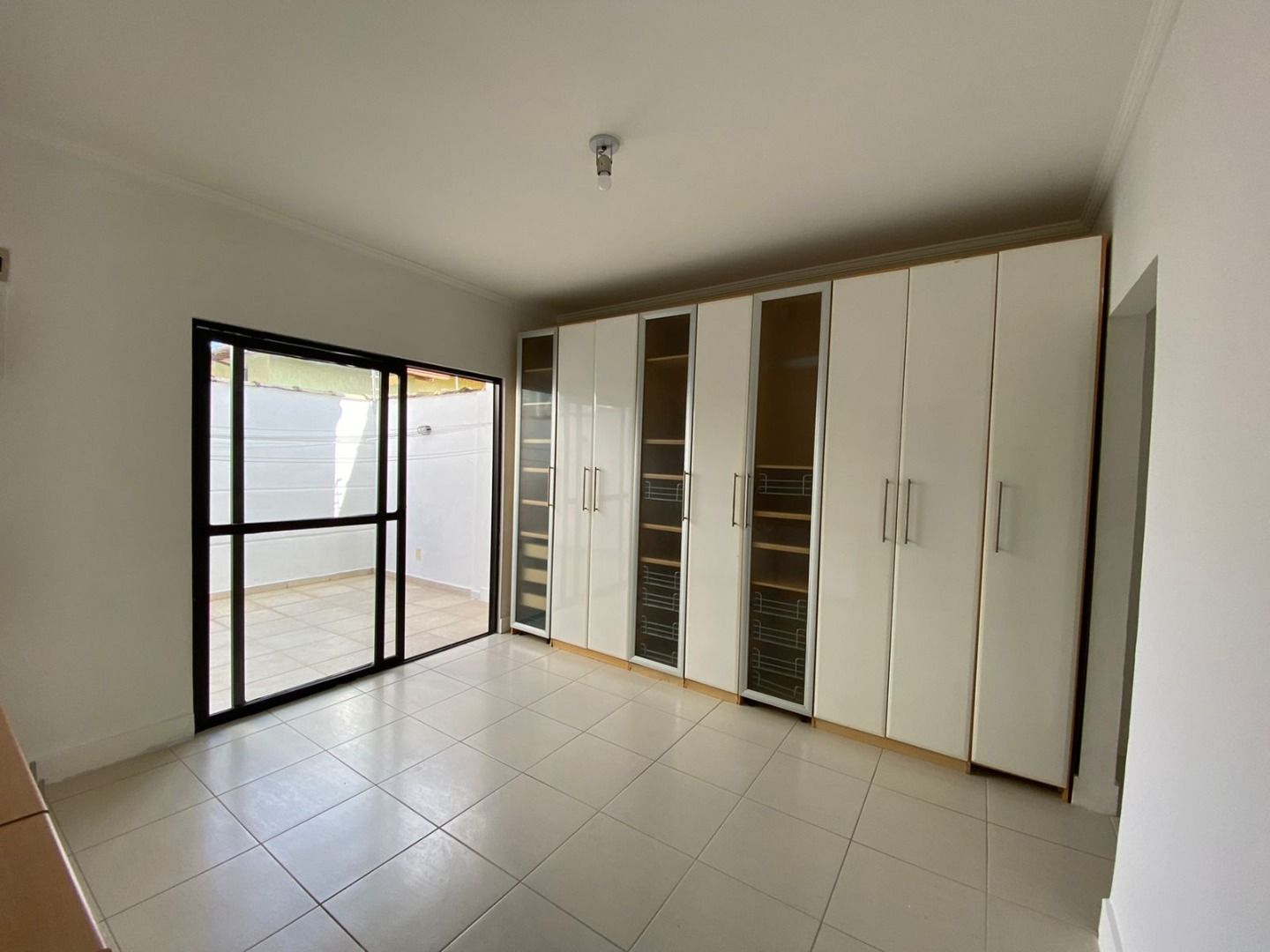 Casa à venda com 3 quartos, 147m² - Foto 42