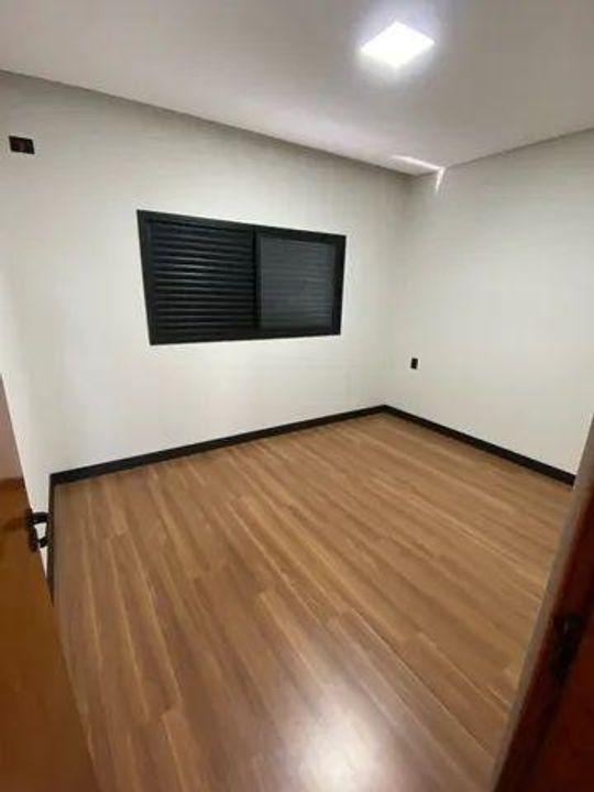 Casa de Condomínio à venda com 3 quartos, 110m² - Foto 5