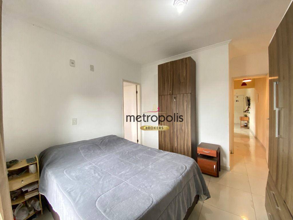 Cobertura à venda com 2 quartos, 103m² - Foto 16