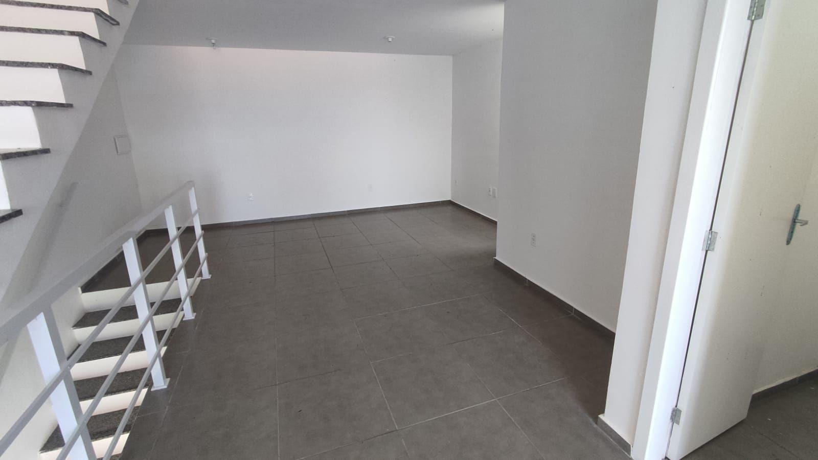 Casa à venda com 3 quartos, 250m² - Foto 8