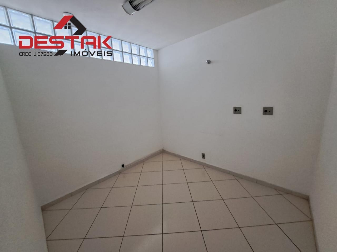 Prédio Inteiro para alugar, 110m² - Foto 6