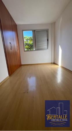 Cobertura à venda com 4 quartos, 247m² - Foto 6