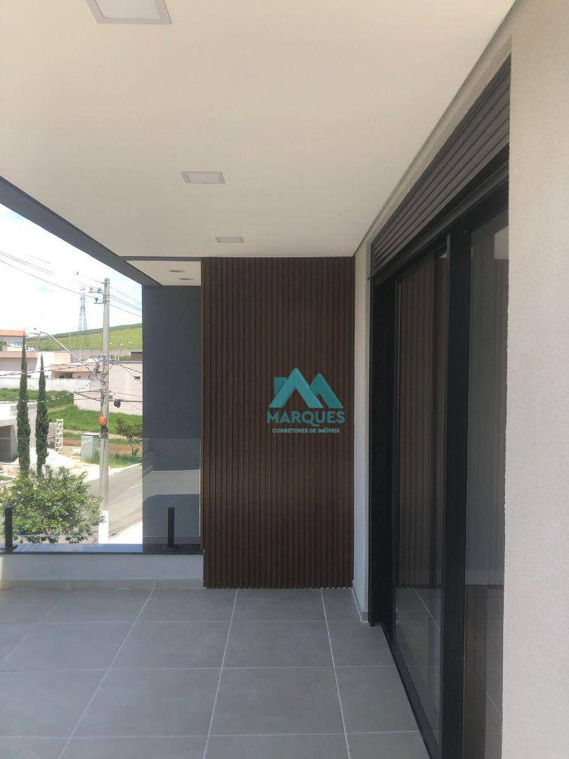 Sobrado, 3 quartos, 197 m² - Foto 6