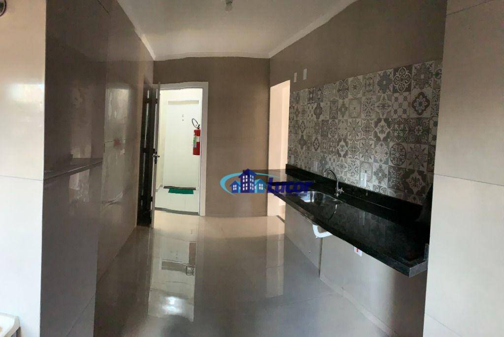 Apartamento à venda e aluguel com 3 quartos, 89m² - Foto 36