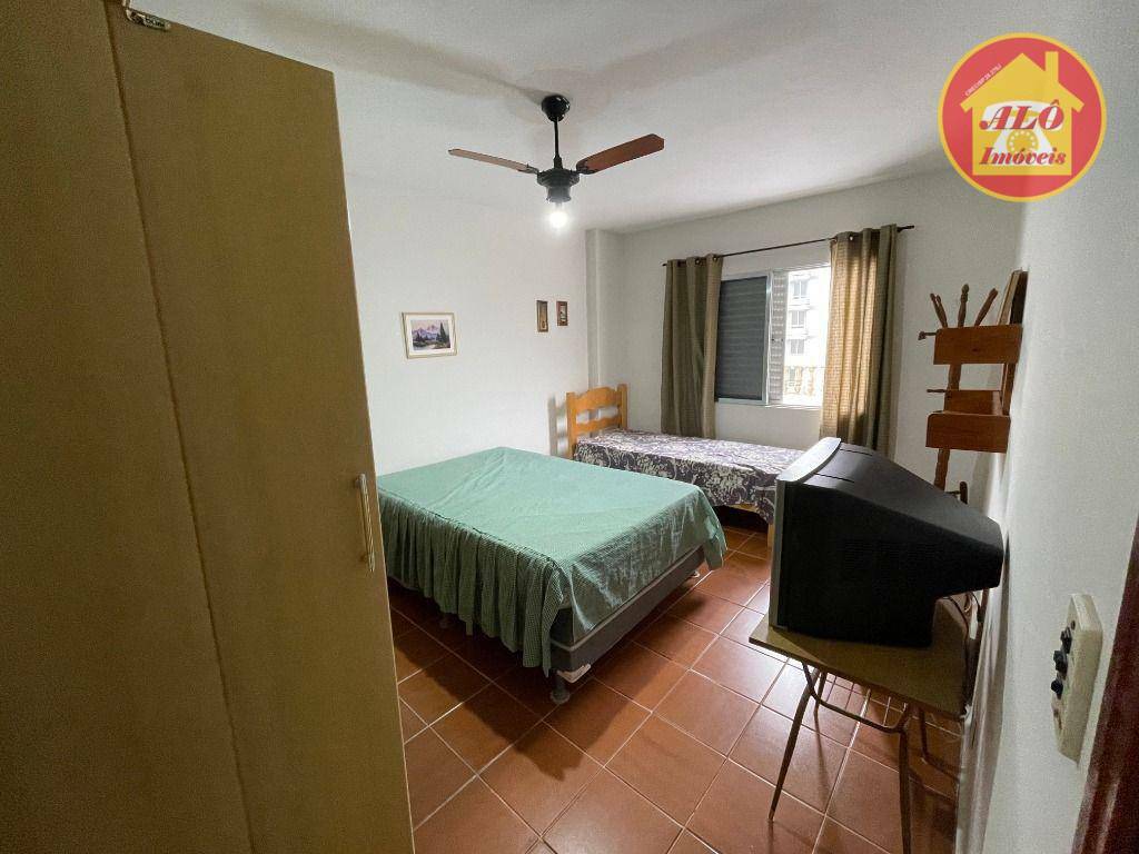 Apartamento à venda com 2 quartos, 73m² - Foto 23