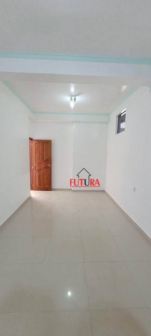 Conjunto Comercial-Sala para alugar - Foto 13