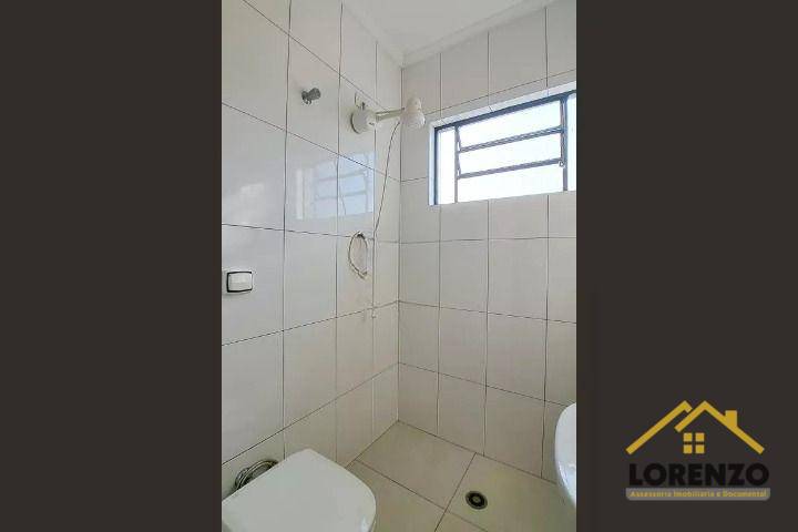 Casa à venda com 4 quartos, 146m² - Foto 27