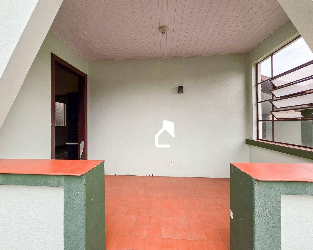 Casa, 3 quartos, 240 m² - Foto 3