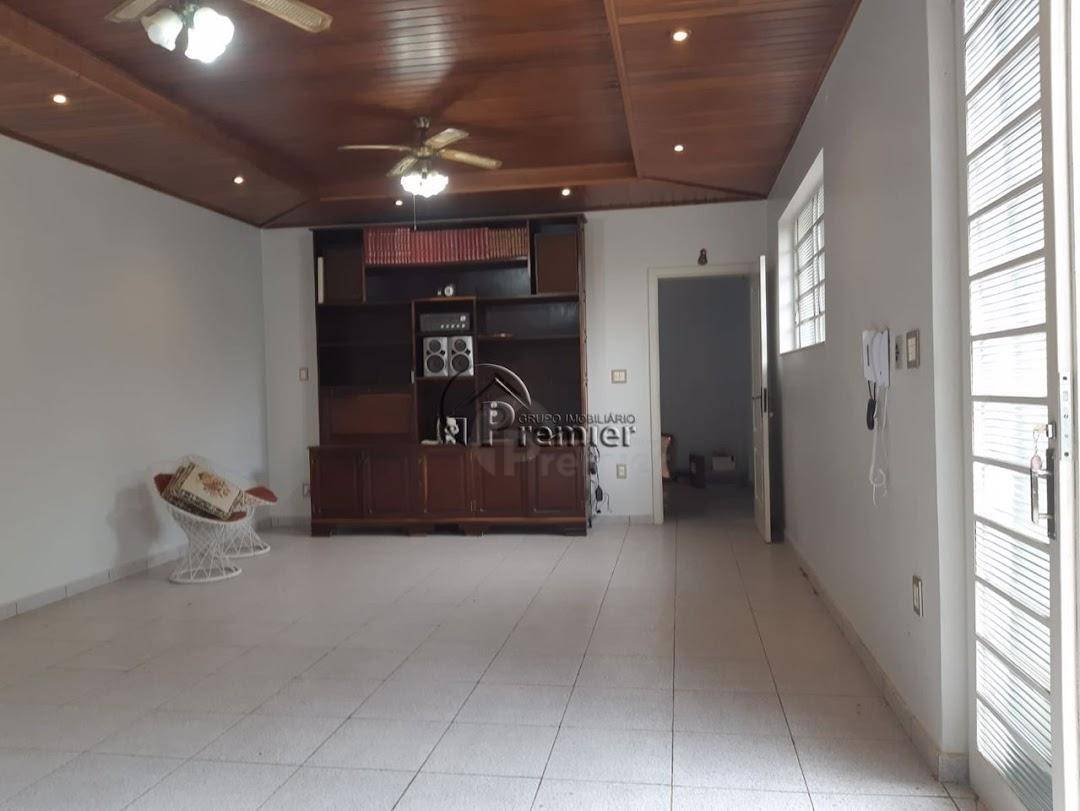 Casa para alugar com 3 quartos, 327m² - Foto 16