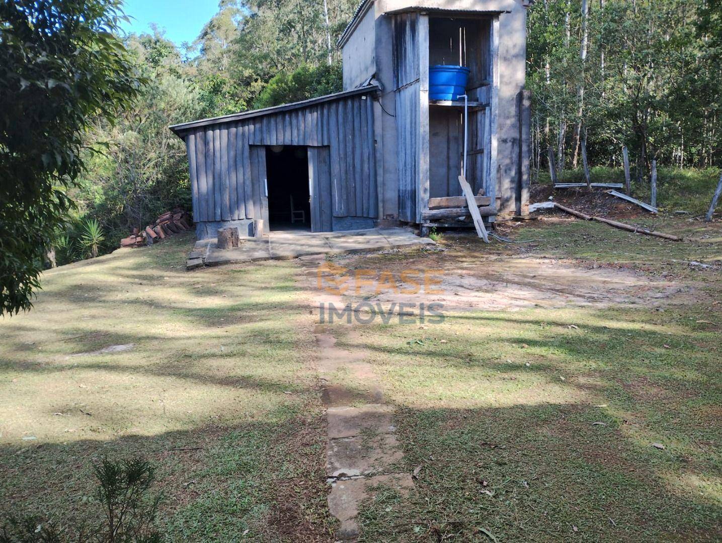 Sítio, 2 hectares - Foto 3