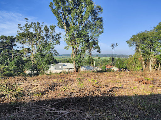 Terreno à venda, 350M2 - Foto 8