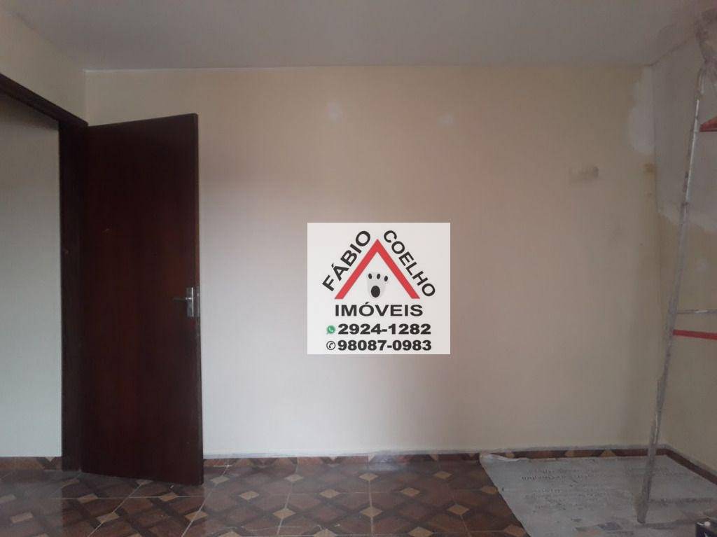 Sobrado à venda com 3 quartos, 125m² - Foto 27