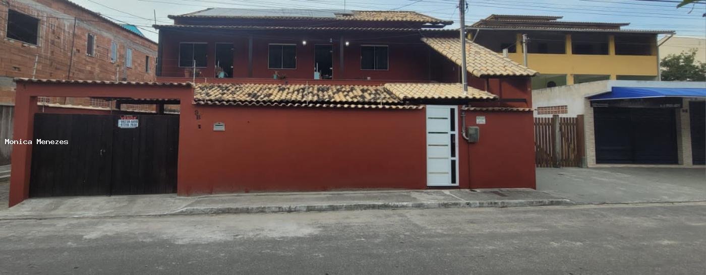 Casa à venda com 5 quartos, 200m² - Foto 30