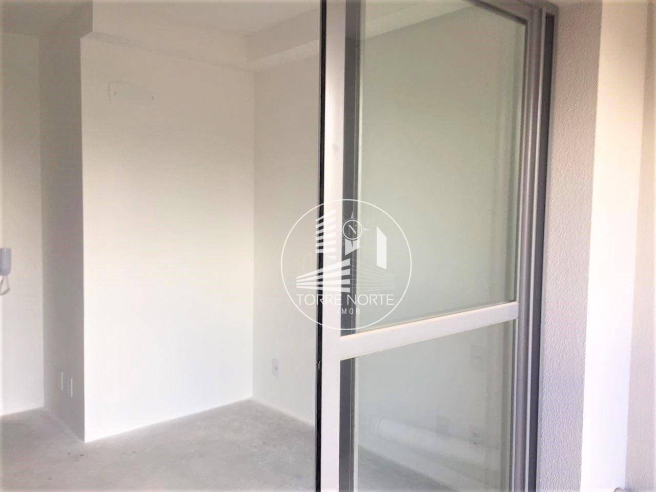 Kitnet e Studio à venda com 1 quarto, 22m² - Foto 19