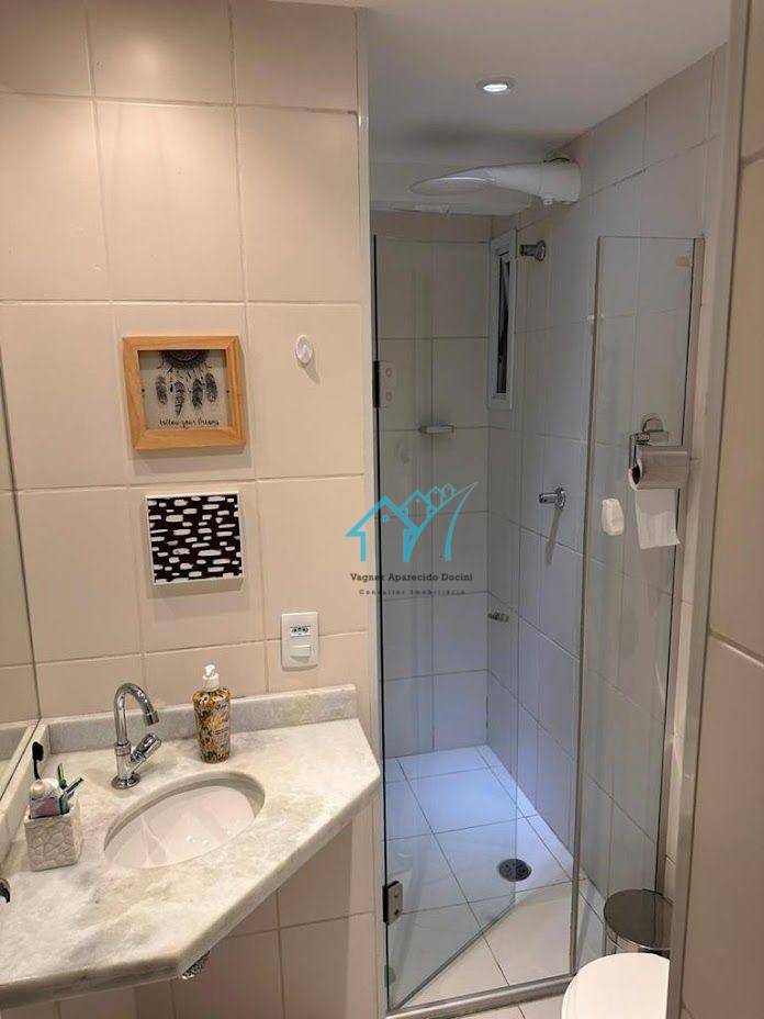 Apartamento à venda e aluguel com 3 quartos, 59m² - Foto 19