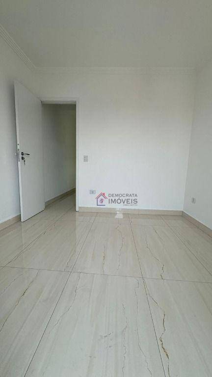 Sobrado à venda com 3 quartos, 181m² - Foto 15