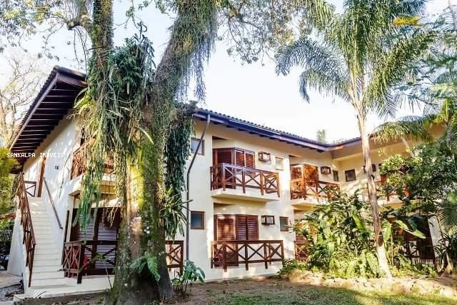 Prédio Inteiro à venda com 19 quartos, 1843m² - Foto 2