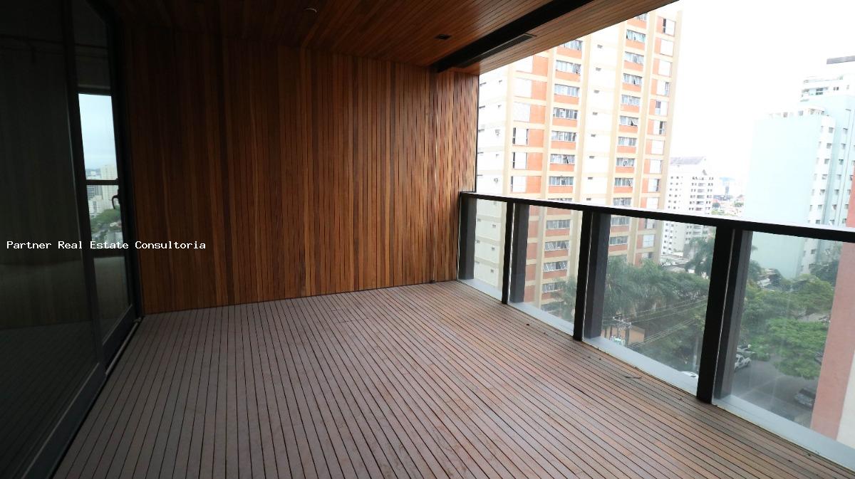 Conjunto Comercial-Sala à venda, 437m² - Foto 10