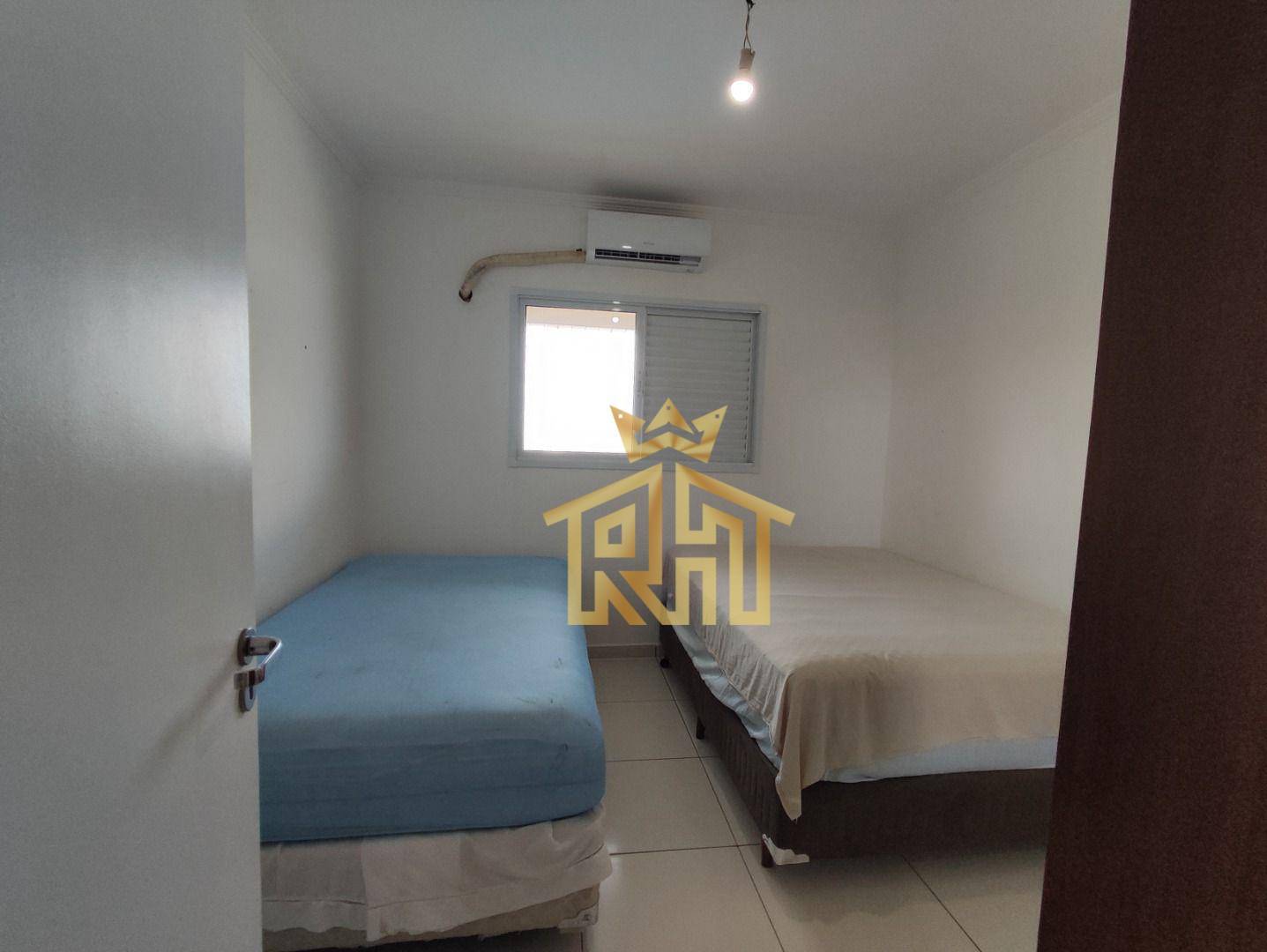 Apartamento à venda com 2 quartos, 92m² - Foto 18