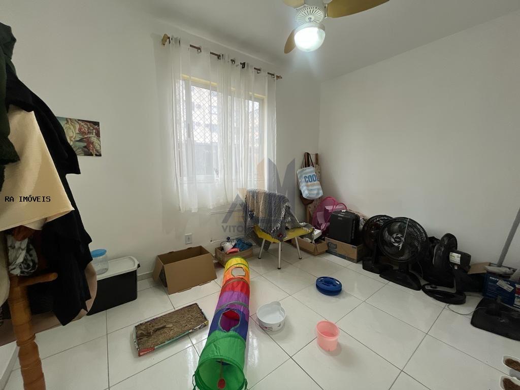 Apartamento à venda com 2 quartos, 40m² - Foto 5