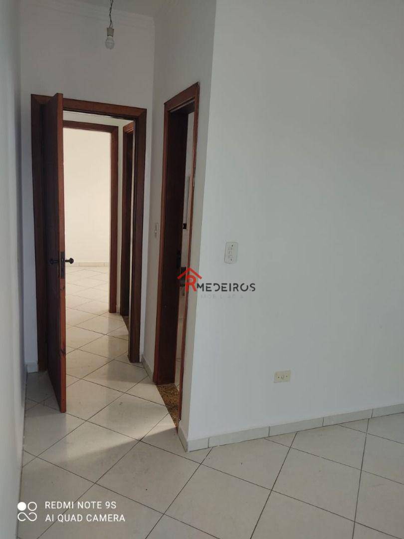 Apartamento à venda com 2 quartos, 62m² - Foto 13