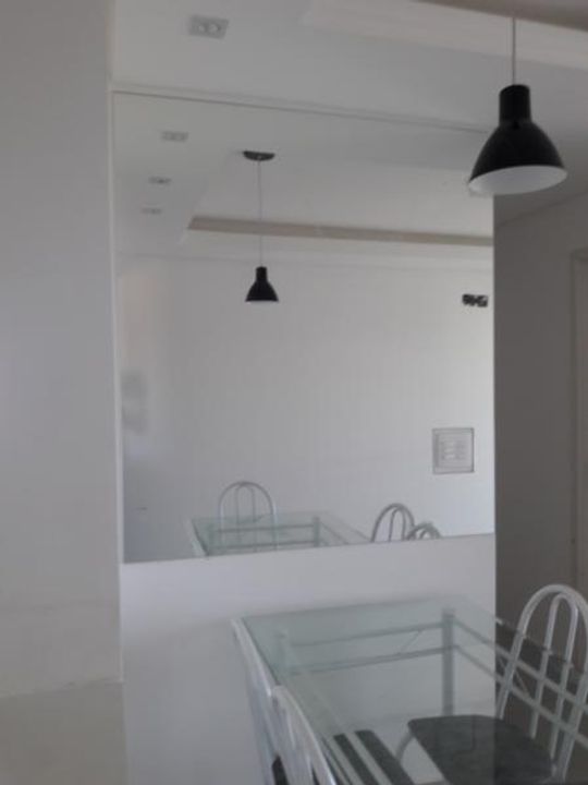 Apartamento à venda com 2 quartos, 60m² - Foto 39