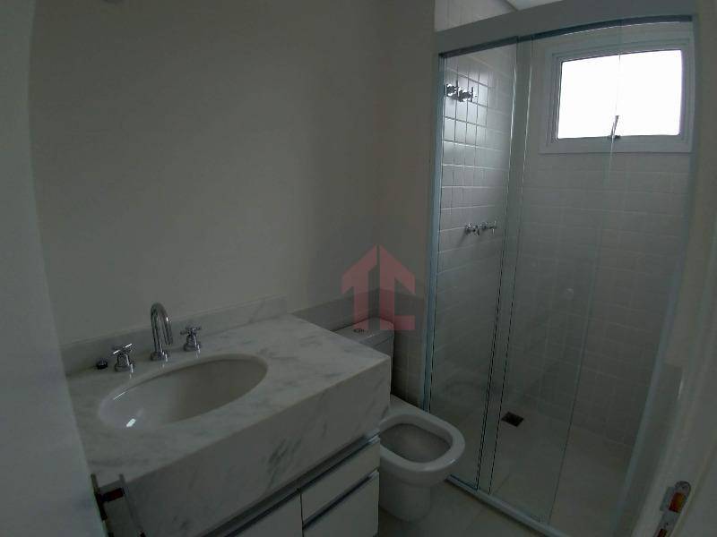 Apartamento para alugar com 1 quarto, 51m² - Foto 14