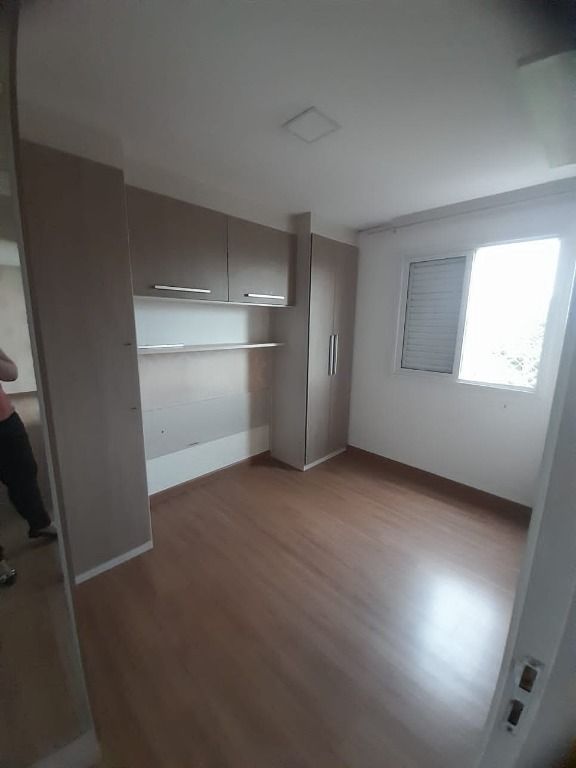 Apartamento à venda com 2 quartos, 50m² - Foto 7