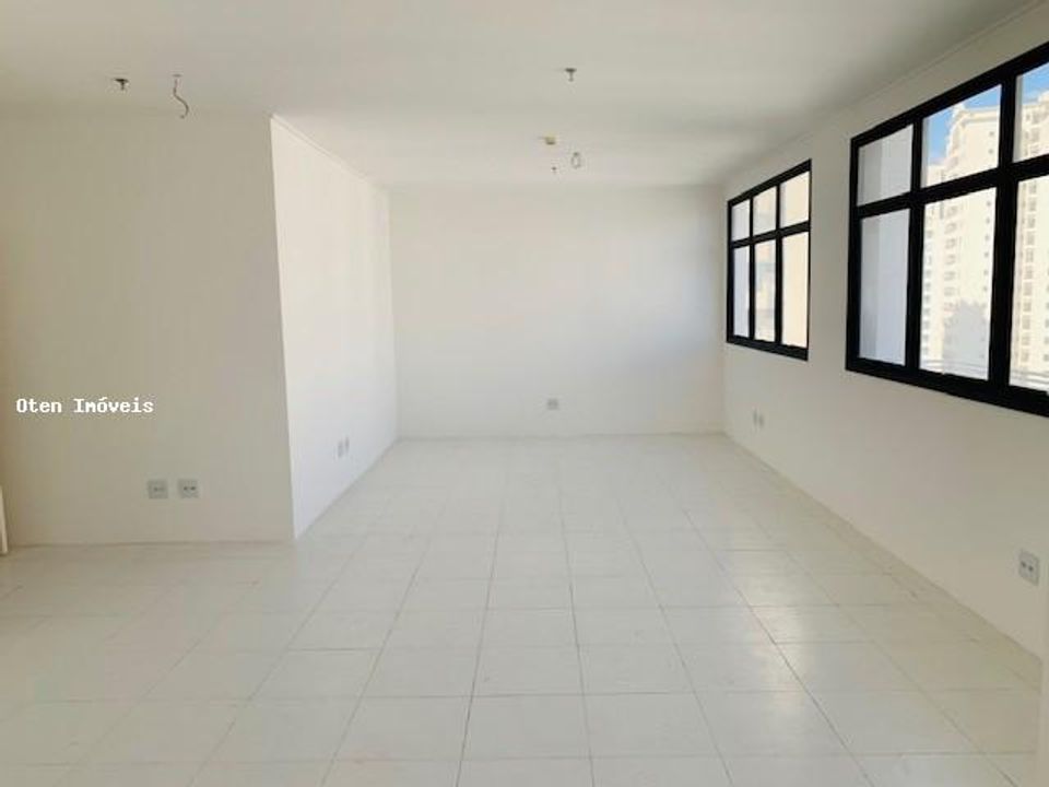 Conjunto Comercial-Sala à venda, 50m² - Foto 3