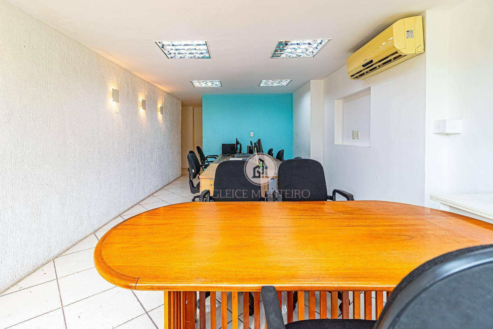 Conjunto Comercial-Sala à venda, 80m² - Foto 18