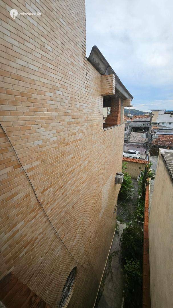 Casa à venda e aluguel com 4 quartos, 400m² - Foto 40