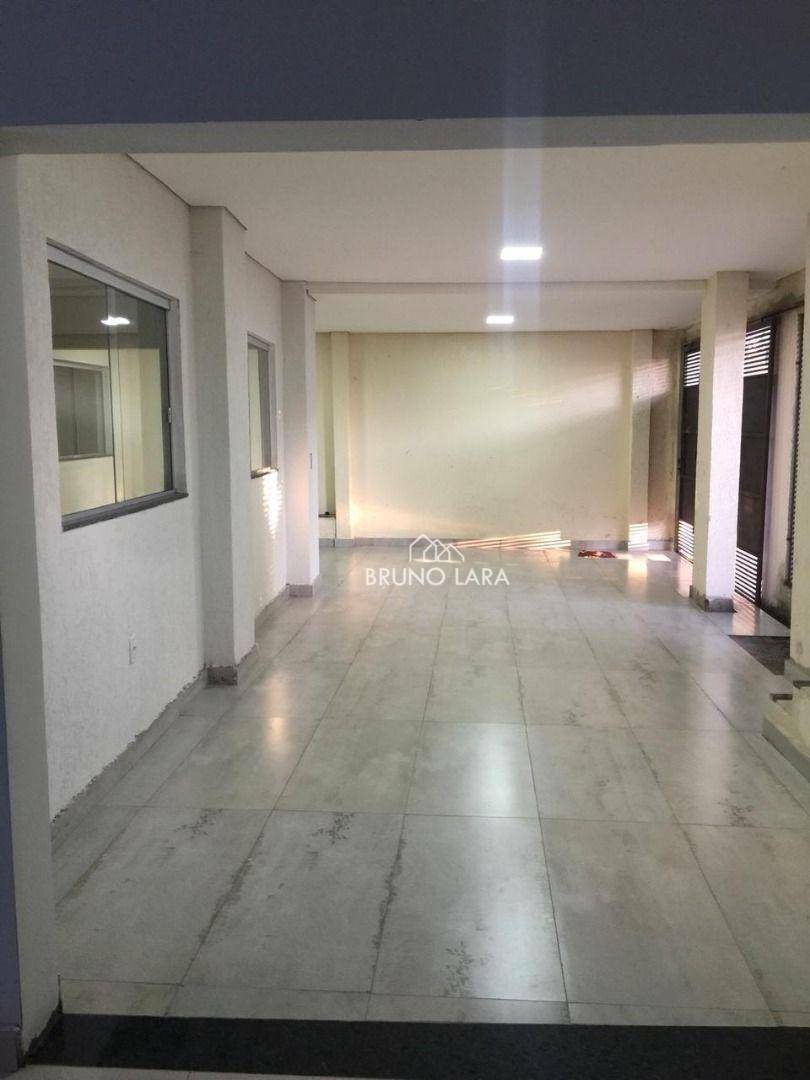 Casa à venda com 3 quartos, 360m² - Foto 12