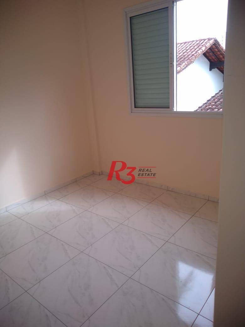 Sobrado à venda com 3 quartos, 119m² - Foto 9