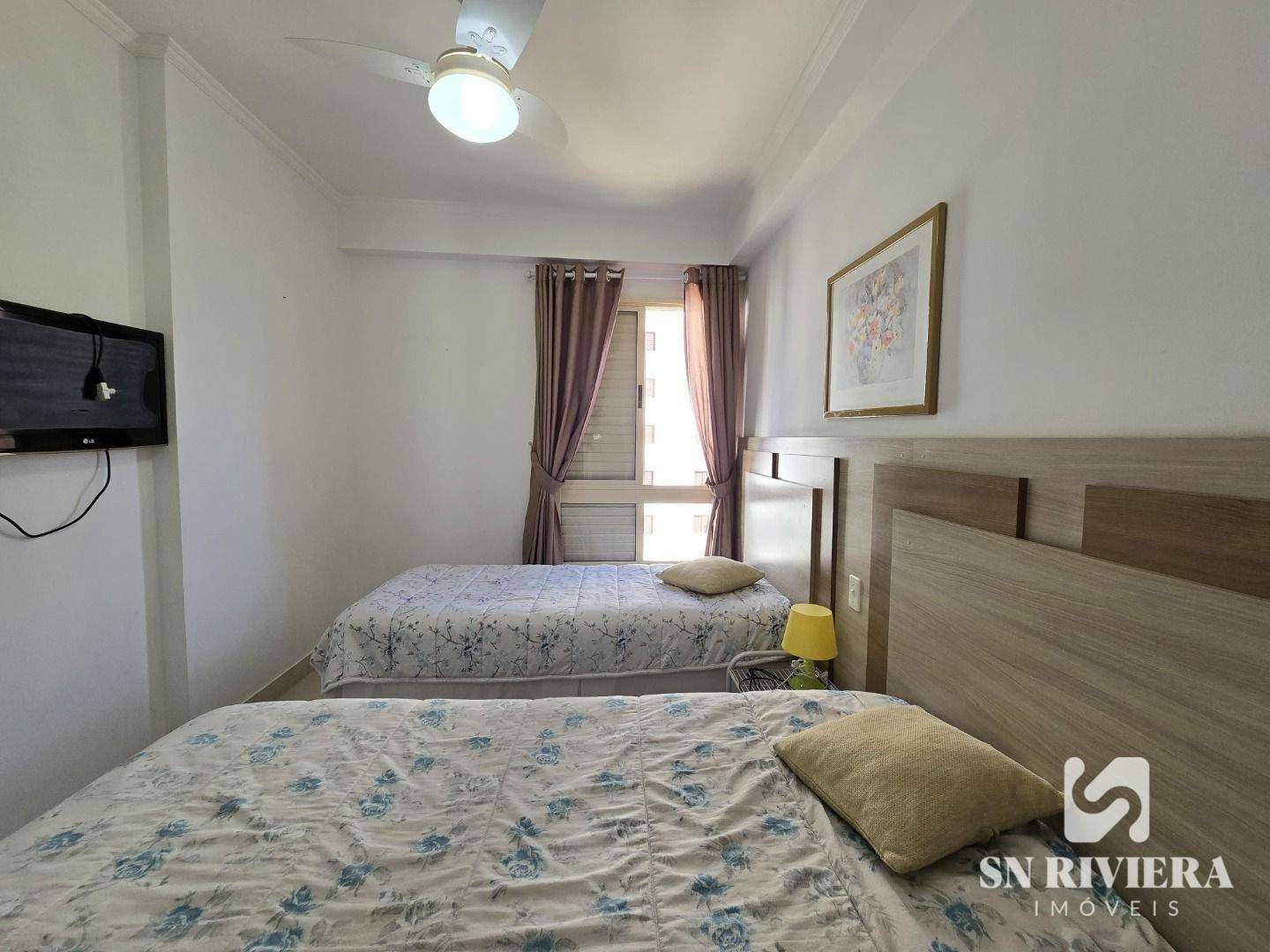 Apartamento à venda com 3 quartos, 105m² - Foto 22