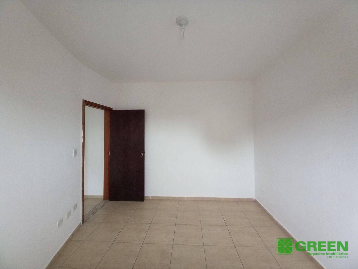 Apartamento para alugar com 2 quartos, 50m² - Foto 15