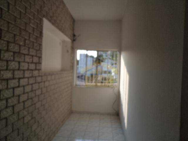 Sobrado à venda com 3 quartos, 200m² - Foto 11