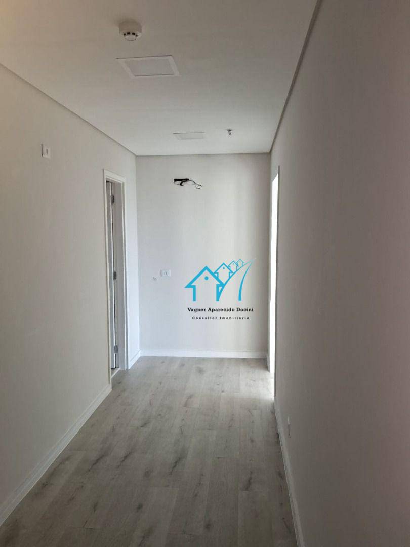 Conjunto Comercial-Sala à venda e aluguel, 39m² - Foto 5