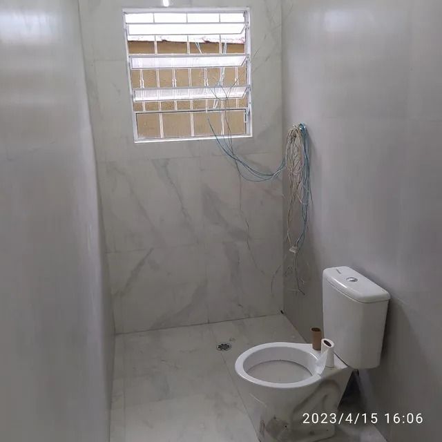 Casa à venda com 3 quartos, 100m² - Foto 6