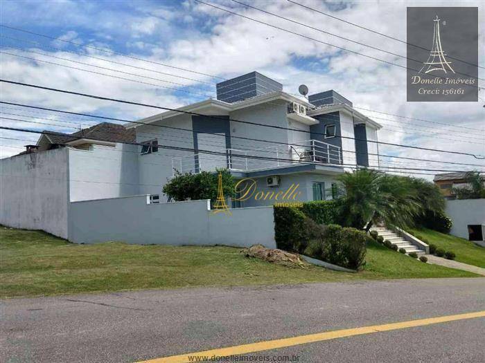 Sobrado à venda com 4 quartos, 690m² - Foto 34