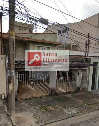 Terreno à venda, 240m² - Foto 3