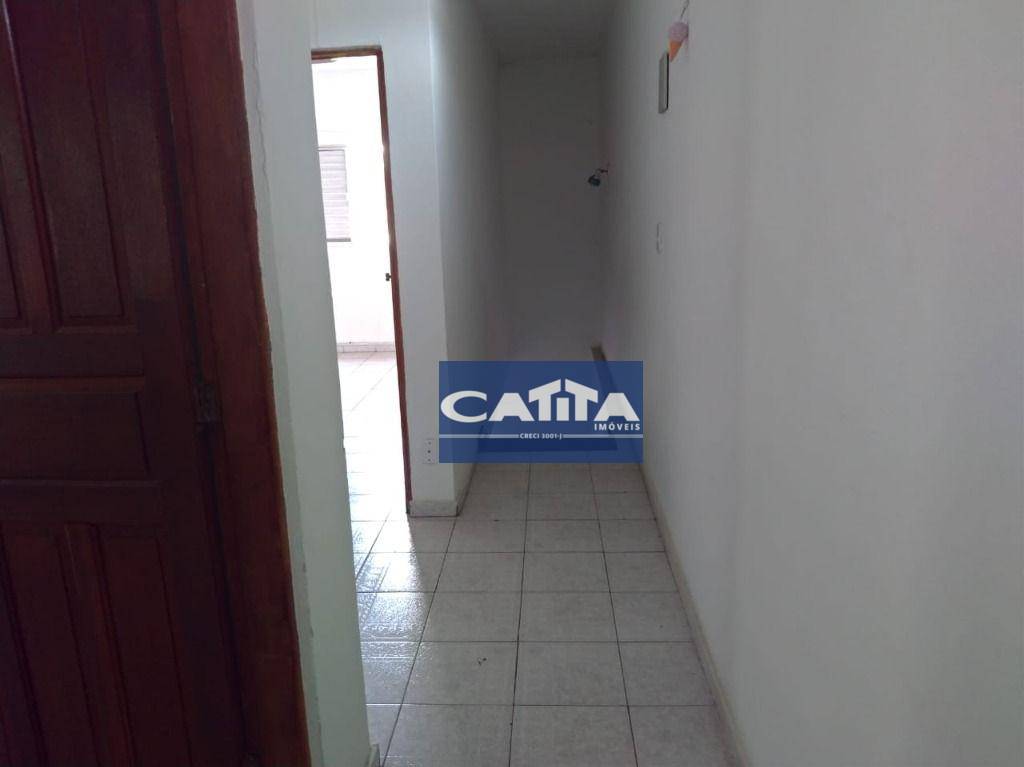 Sobrado à venda com 3 quartos, 150m² - Foto 14